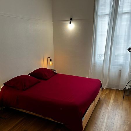 Martroi - Coeur De Ville - 3 Pieces 80 M2 Tv - Internet Haut Debit - Loisirs Et Affaires 올리언스 외부 사진