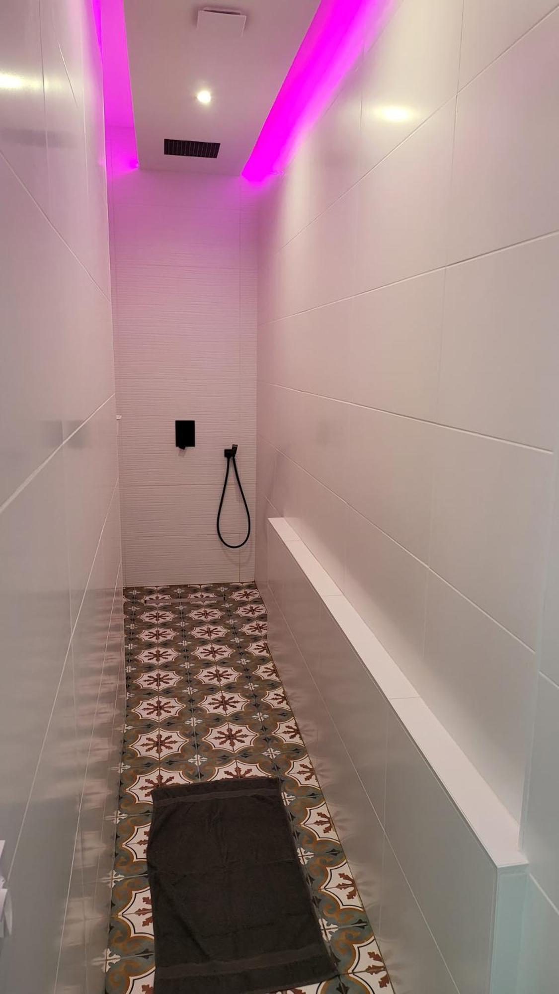 Martroi - Coeur De Ville - 3 Pieces 80 M2 Tv - Internet Haut Debit - Loisirs Et Affaires 올리언스 외부 사진
