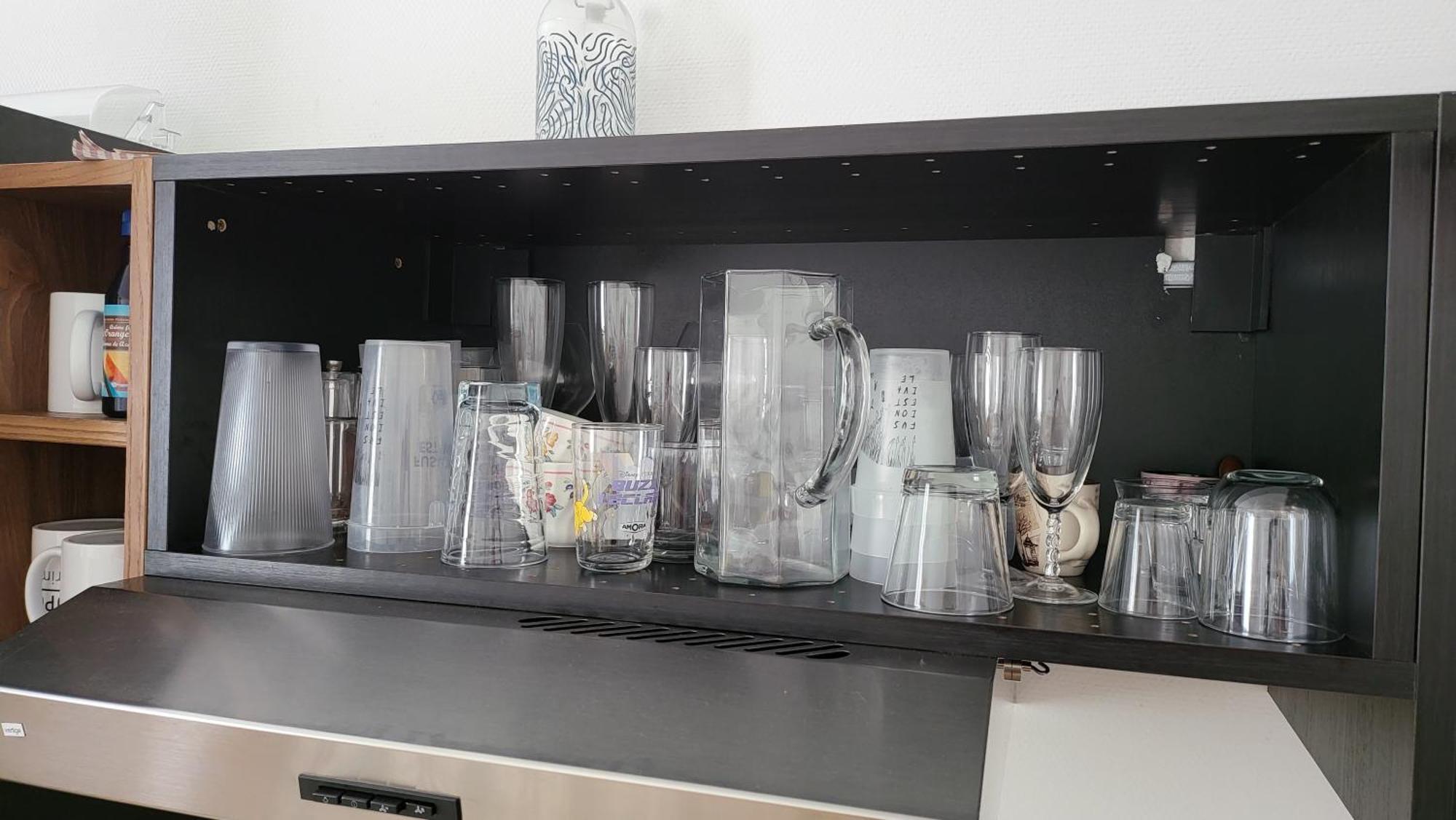Martroi - Coeur De Ville - 3 Pieces 80 M2 Tv - Internet Haut Debit - Loisirs Et Affaires 올리언스 외부 사진