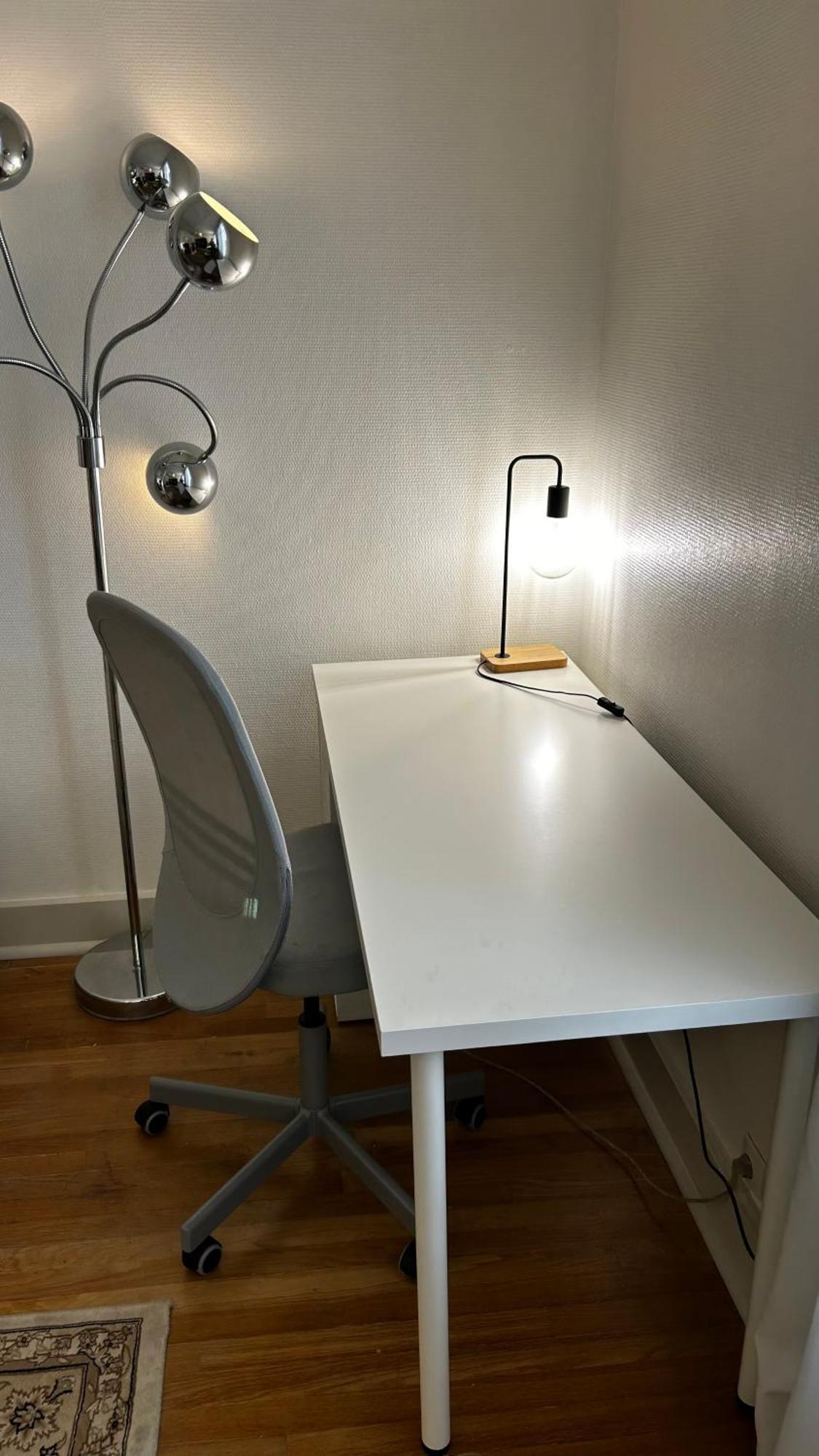 Martroi - Coeur De Ville - 3 Pieces 80 M2 Tv - Internet Haut Debit - Loisirs Et Affaires 올리언스 외부 사진