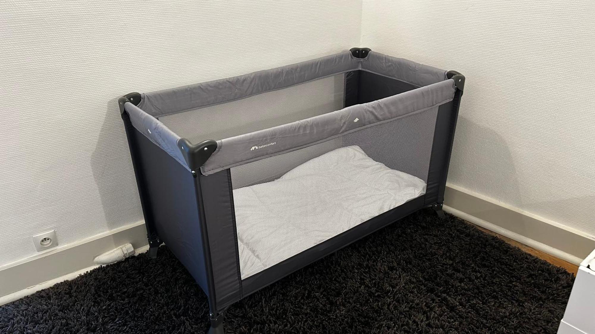 Martroi - Coeur De Ville - 3 Pieces 80 M2 Tv - Internet Haut Debit - Loisirs Et Affaires 올리언스 외부 사진