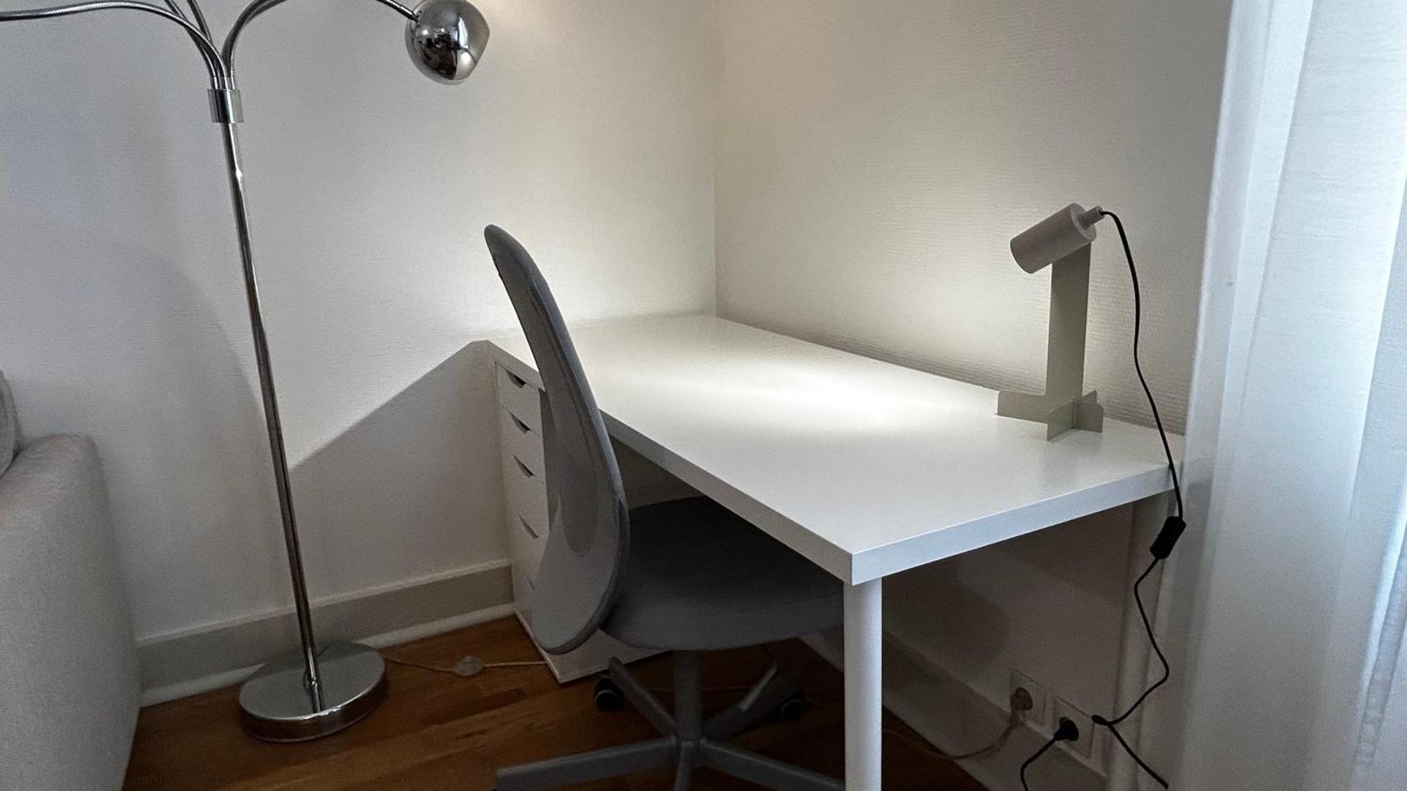 Martroi - Coeur De Ville - 3 Pieces 80 M2 Tv - Internet Haut Debit - Loisirs Et Affaires 올리언스 외부 사진