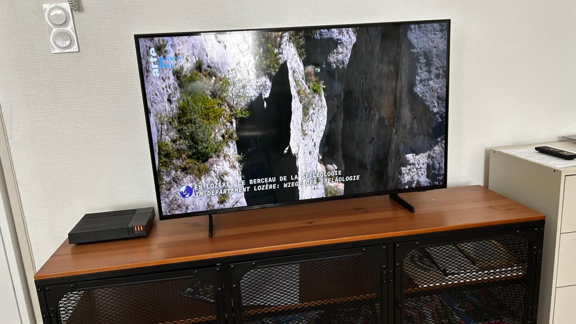 Martroi - Coeur De Ville - 3 Pieces 80 M2 Tv - Internet Haut Debit - Loisirs Et Affaires 올리언스 외부 사진