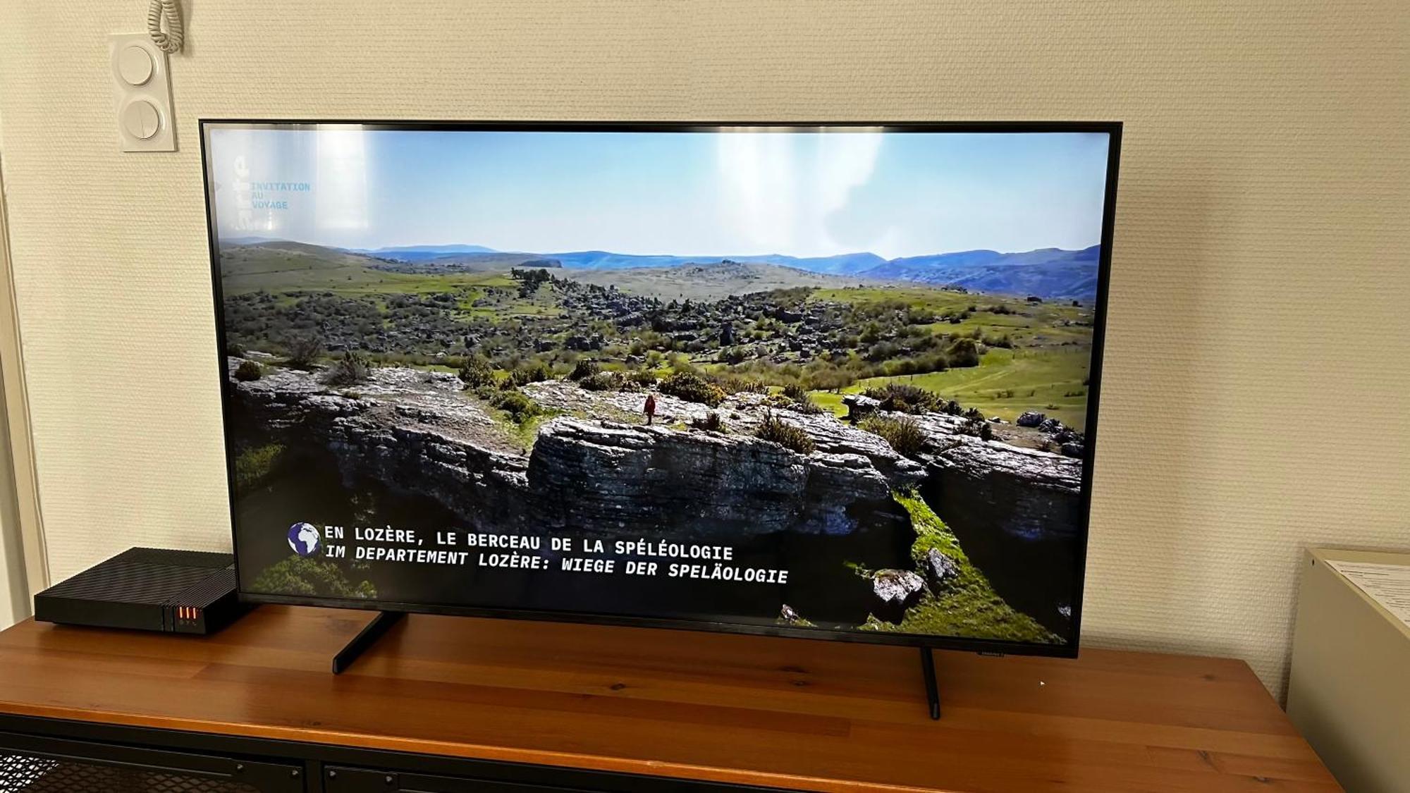 Martroi - Coeur De Ville - 3 Pieces 80 M2 Tv - Internet Haut Debit - Loisirs Et Affaires 올리언스 외부 사진